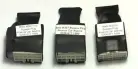 Meta M Series Motorcycle Bypass Plug