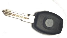 Lotus Remote Fob + Blank Key