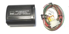 24-12V Converter Autowatch 
