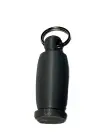 Apollo Transponder Key 