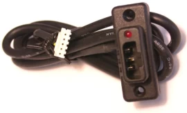 Apollo 2002 Socket