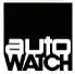 Autowatch Empty Cases