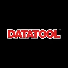 Datatool