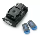 Triumph Plug In Alarm (2016-on)