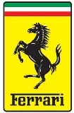 Ferrari F40