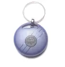 Fiat Round Case