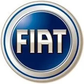 Fiat Coupe