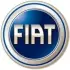 Fiat Coupe