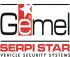 Gemel - Serpi Star 