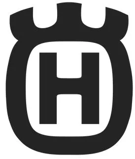 Husqvarna 