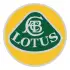 Lotus Alarms
