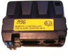 Meta M96 Bypass Plug