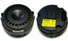 Meta M05 Digital Siren (Replaces SC1T2)