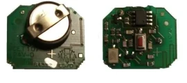 Meta M300 Circuit Board (16 digit)