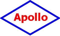 Apollo Manuals