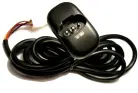 Autowatch 239 Replacement Touchkey Socket