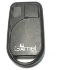 Gemel One Button 16 digit coded Fob