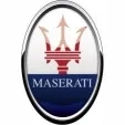 Maserati