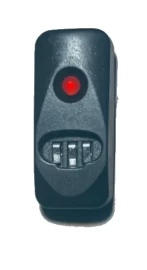 Autwatch 239 Replacement Touchkey Socket