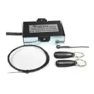 TOAD STERLING EXCEL CAT 2 IMMOBILISER 