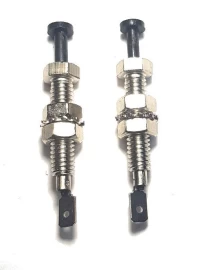 Bonnet Switch 